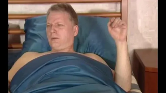 Кадры из сериала Бандитский Петербург (2000)