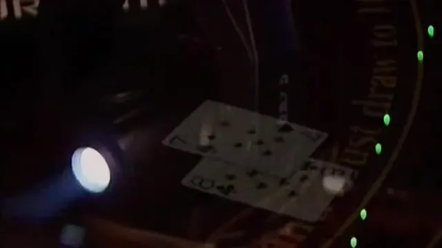 Кадры из сериала Бандитский Петербург (2000)